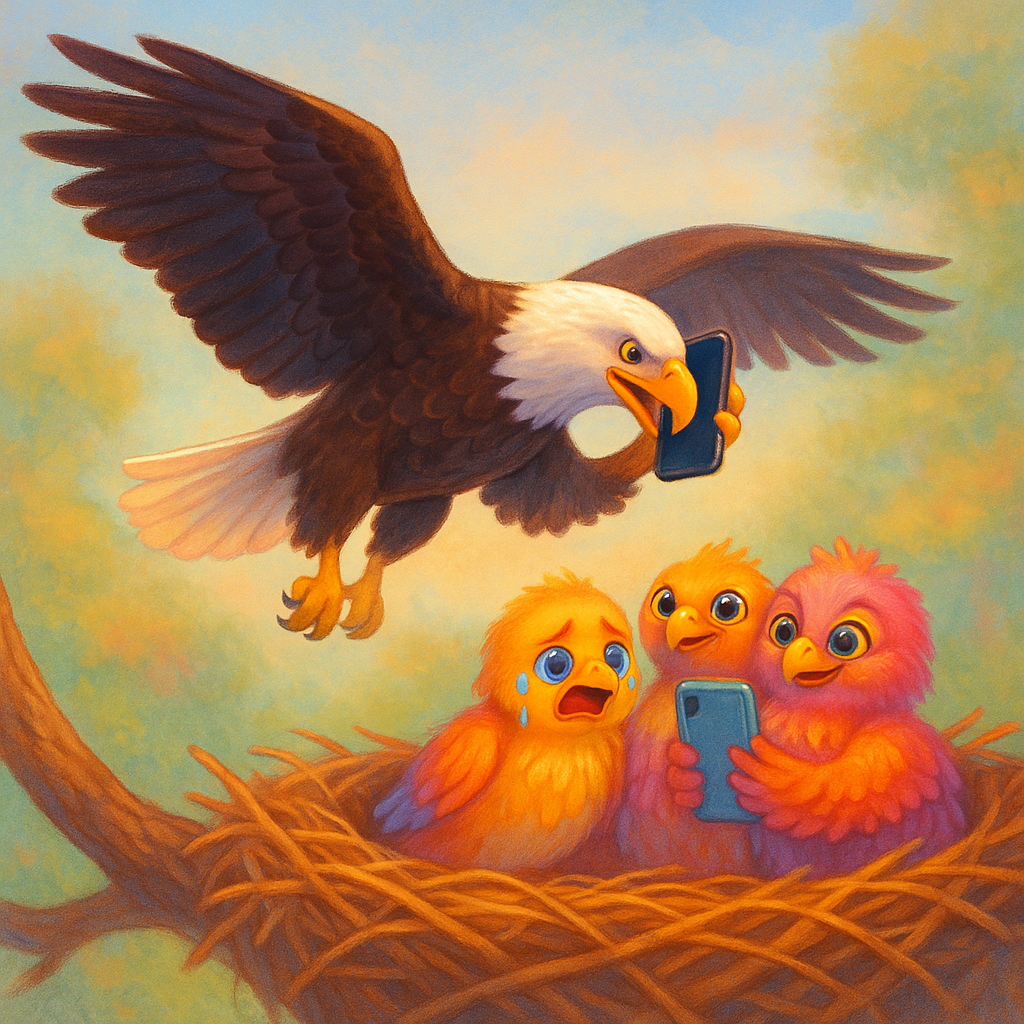 ChatGPT Image Jun 5, 2025, 01_40_59 PM.png