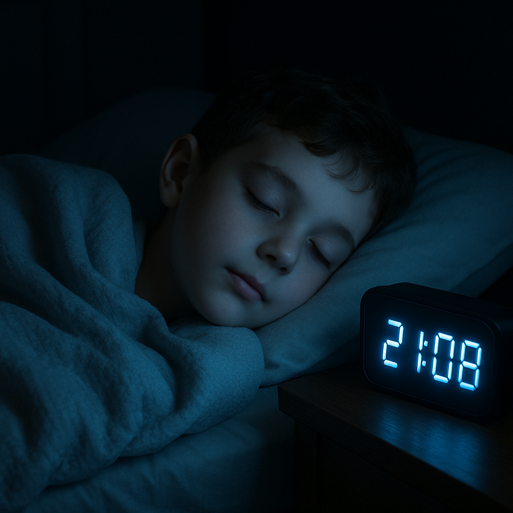 ChatGPT Image Jun 5, 2025, 04_20_01 PM.png