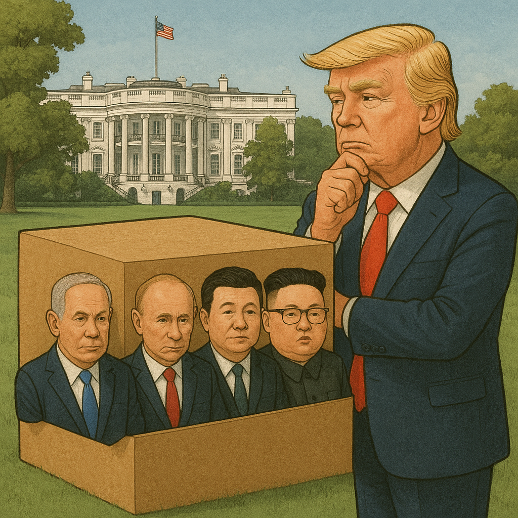 ChatGPT Image Jun 5, 2025, 06_36_46 PM.png