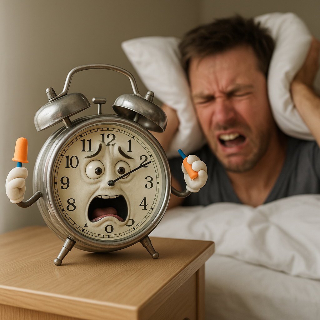 ChatGPT Image Jun 5, 2025, 08_56_58 PM.png