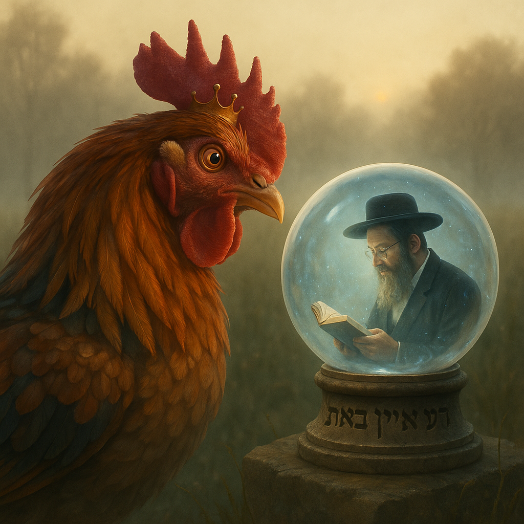 ChatGPT Image Jun 5, 2025, 09_08_47 AM.png