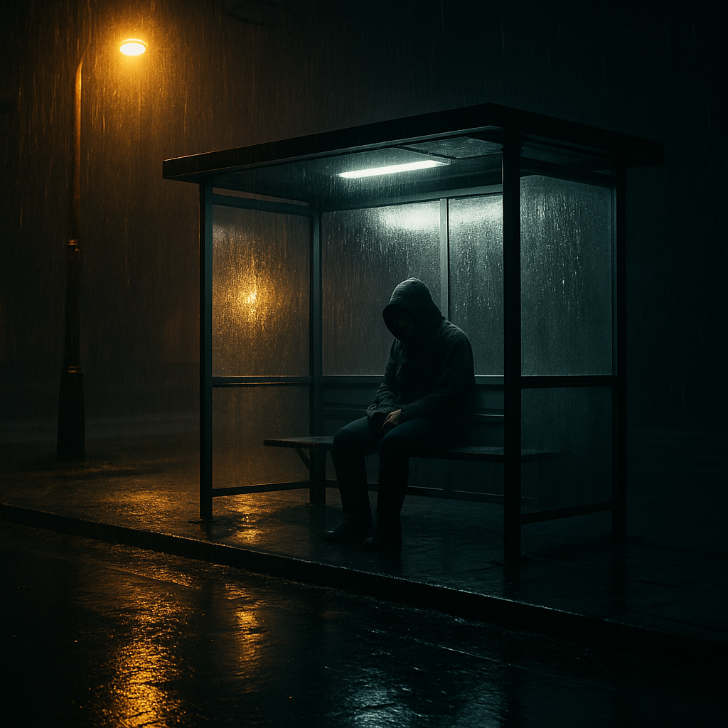 ChatGPT Image Jun 5, 2025, 09_08_54 PM.png