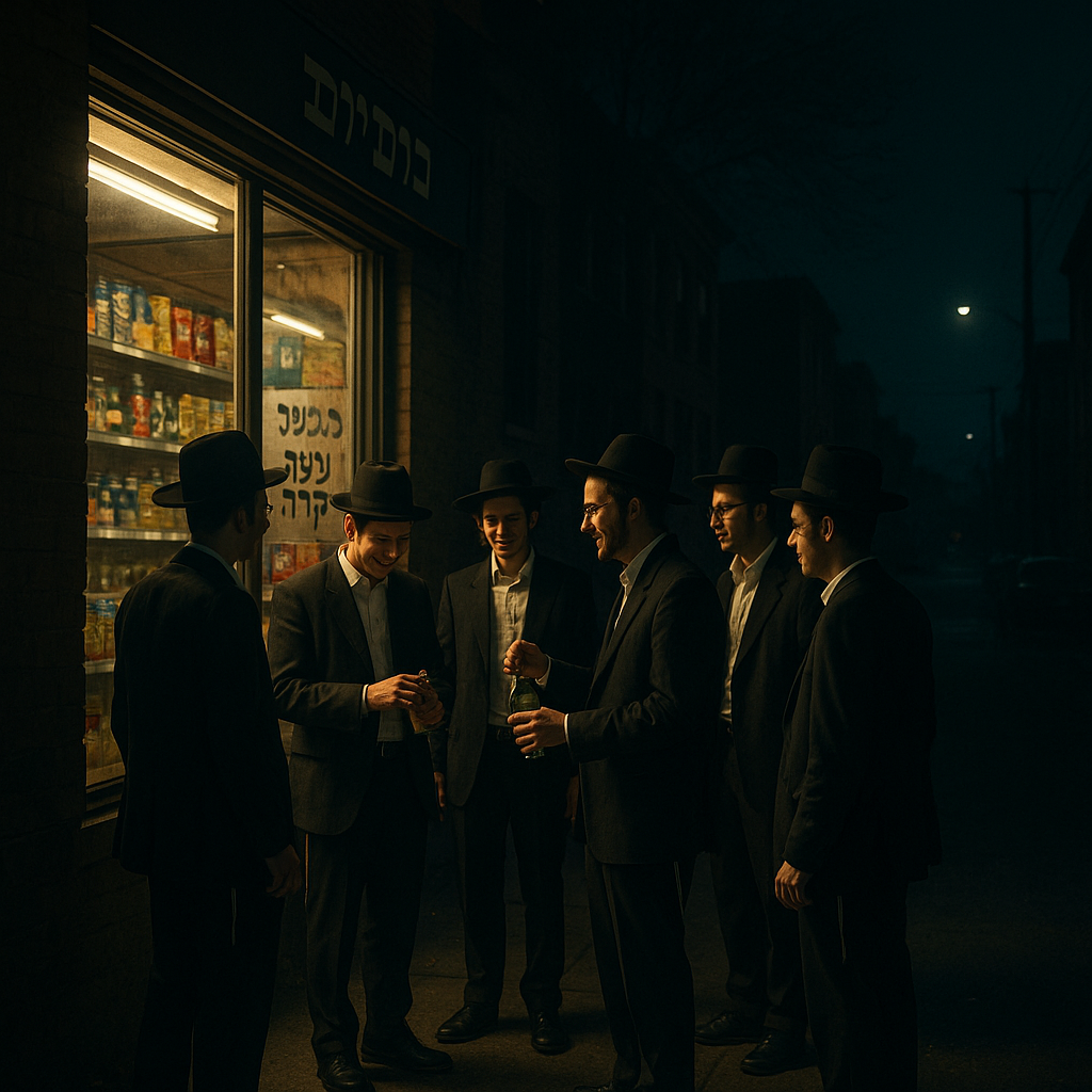 ChatGPT Image Jun 5, 2025, 09_38_31 PM.png