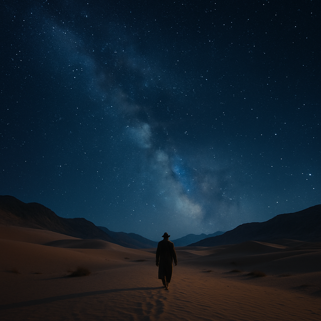 ChatGPT Image Jun 5, 2025, 09_47_46 PM.png