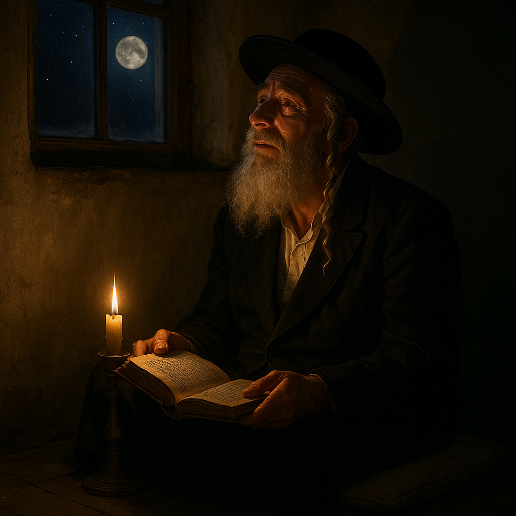 ChatGPT Image Jun 5, 2025, 09_47_52 PM.png