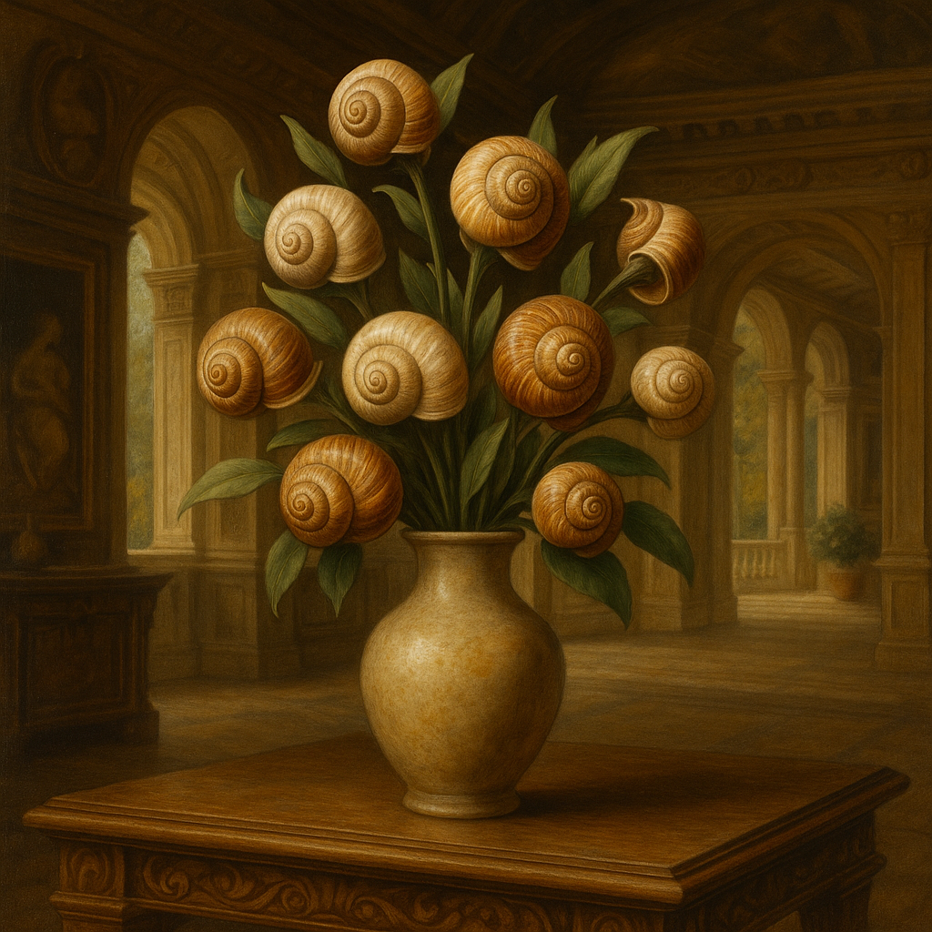 ChatGPT Image Jun 5, 2025, 10_01_33 AM.png