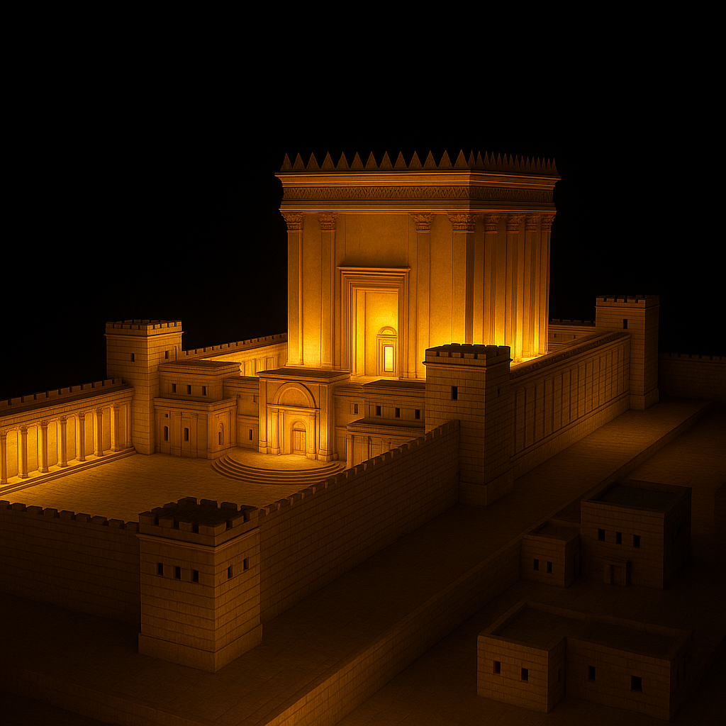 ChatGPT Image Jun 5, 2025, 10_08_38 PM.png