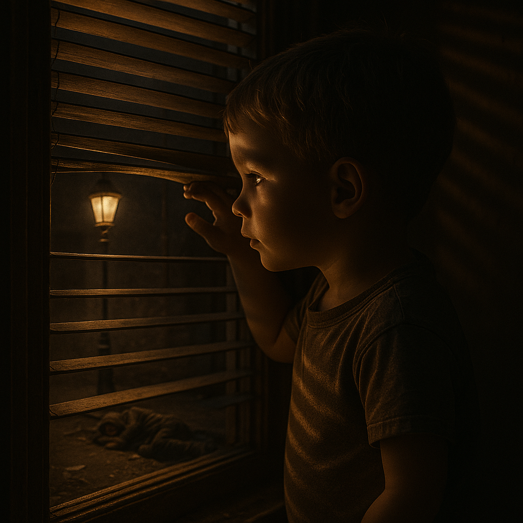 ChatGPT Image Jun 5, 2025, 11_41_50 PM.png