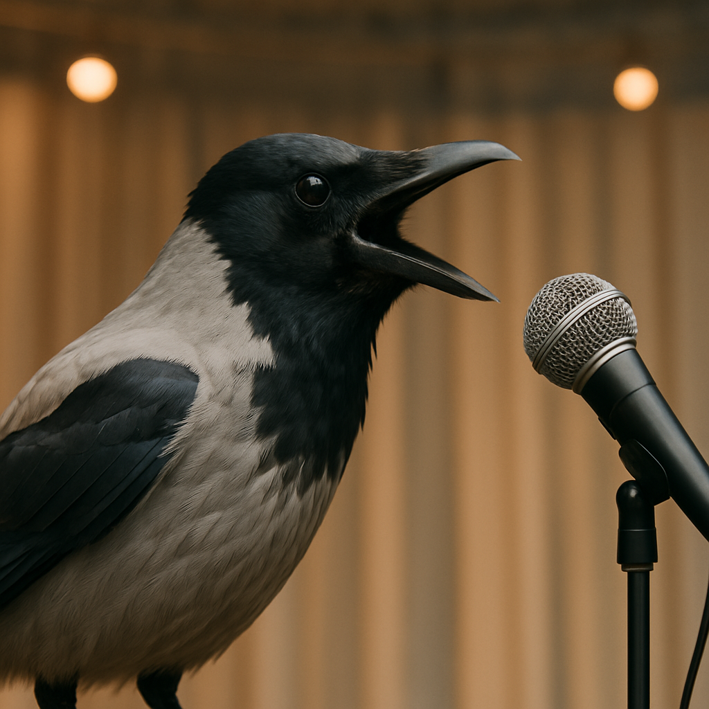 ChatGPT Image Jun 5, 2025, 12_14_45 AM.png