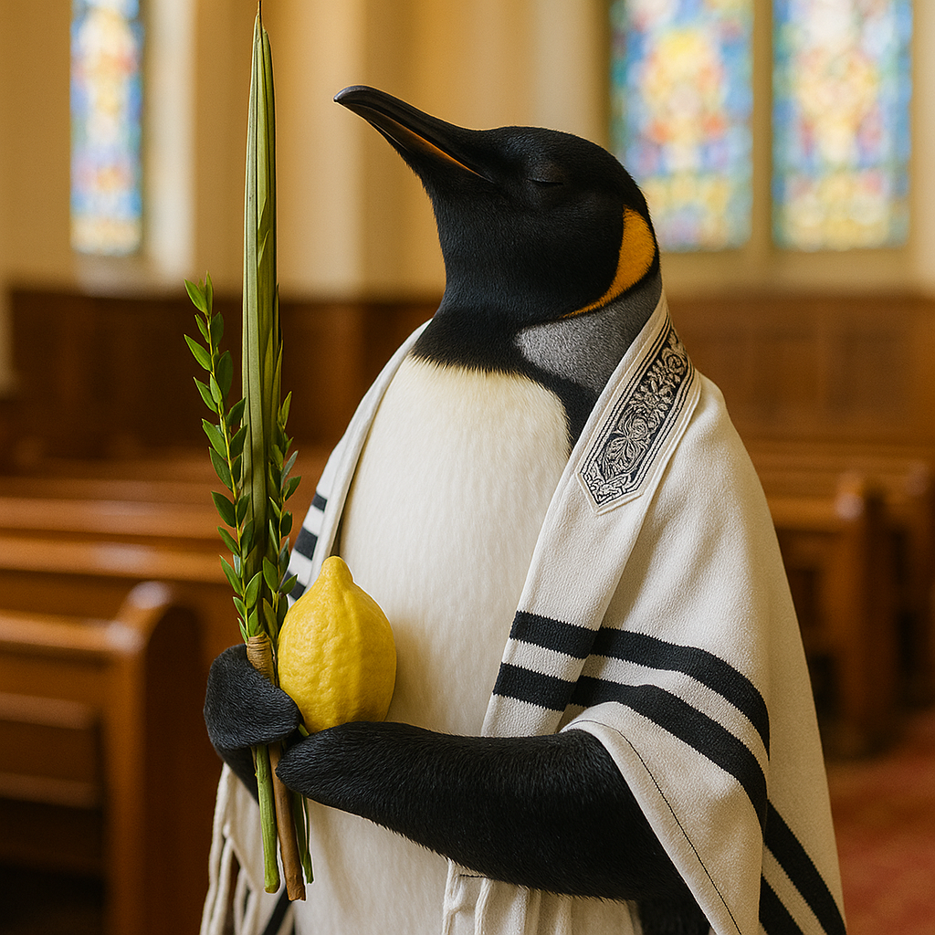 ChatGPT Image Jun 5, 2025, 12_21_16 AM.png