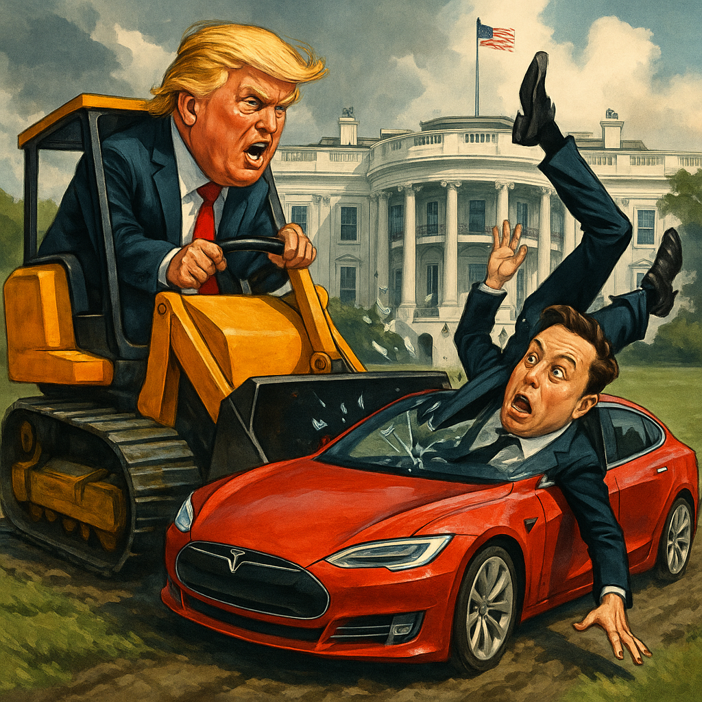 ChatGPT Image Jun 6, 2025, 01_17_54 AM.png