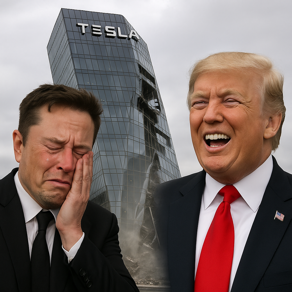 ChatGPT Image Jun 6, 2025, 02_14_24 AM.png