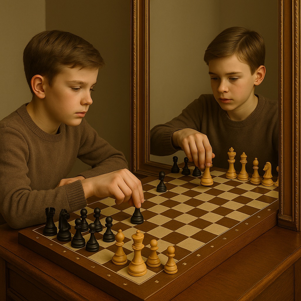 ChatGPT Image Jun 6, 2025, 04_12_09 AM.png