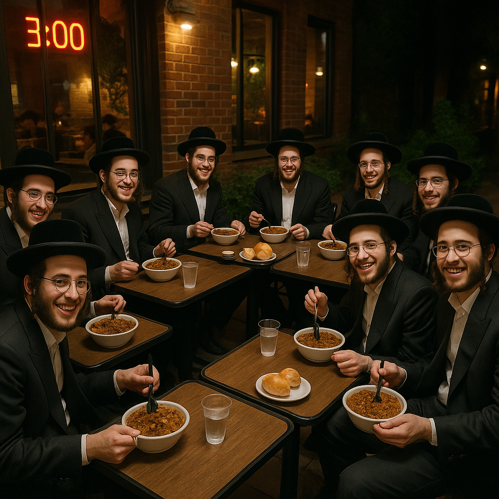 ChatGPT Image Jun 7, 2025, 08_35_44 PM.png