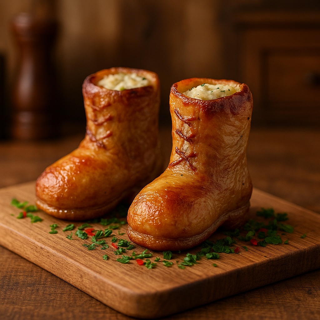 ChatGPT Image Jun 7, 2025, 09_39_01 PM.png