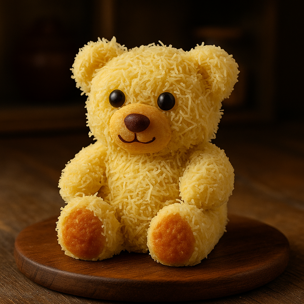 ChatGPT Image Jun 7, 2025, 09_48_11 PM.png