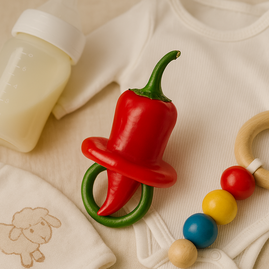 ChatGPT Image Jun 7, 2025, 09_54_53 PM.png