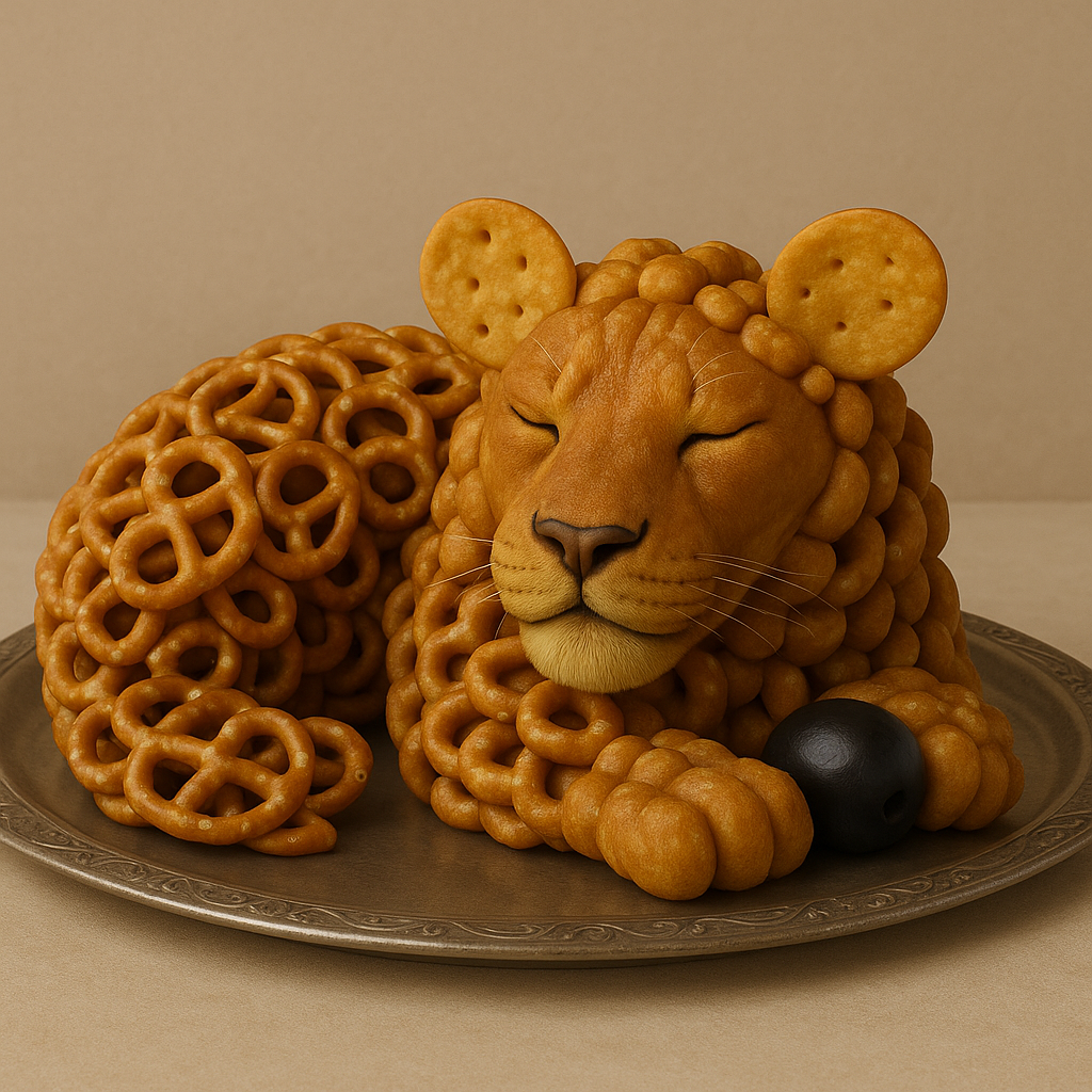 ChatGPT Image Jun 7, 2025, 10_51_07 PM.png