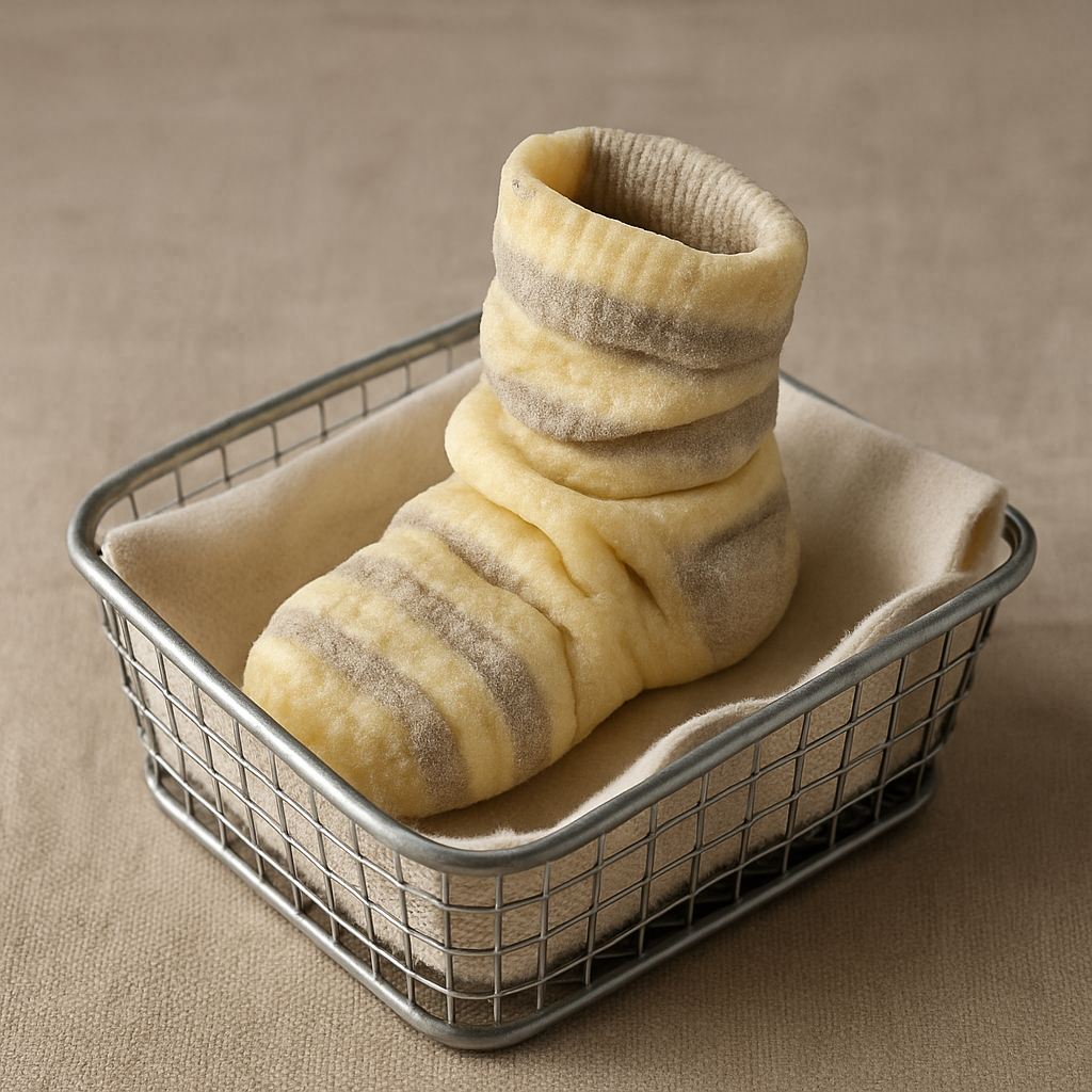 ChatGPT Image Jun 8, 2025, 02_04_21 AM.png