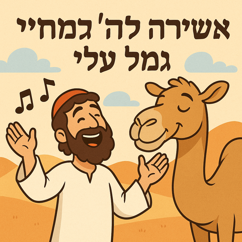 ChatGPT Image Jun 8, 2025, 02_43_20 AM.png