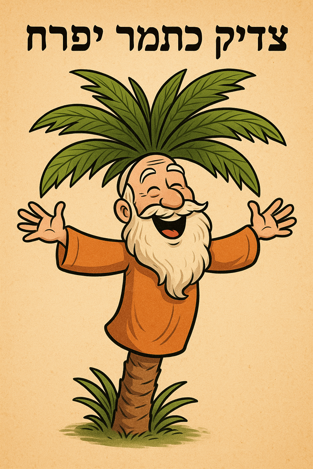 ChatGPT Image Jun 8, 2025, 02_43_40 AM.png