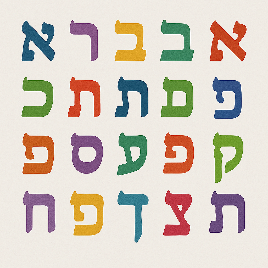 ChatGPT Image Jun 8, 2025, 02_46_15 AM.png