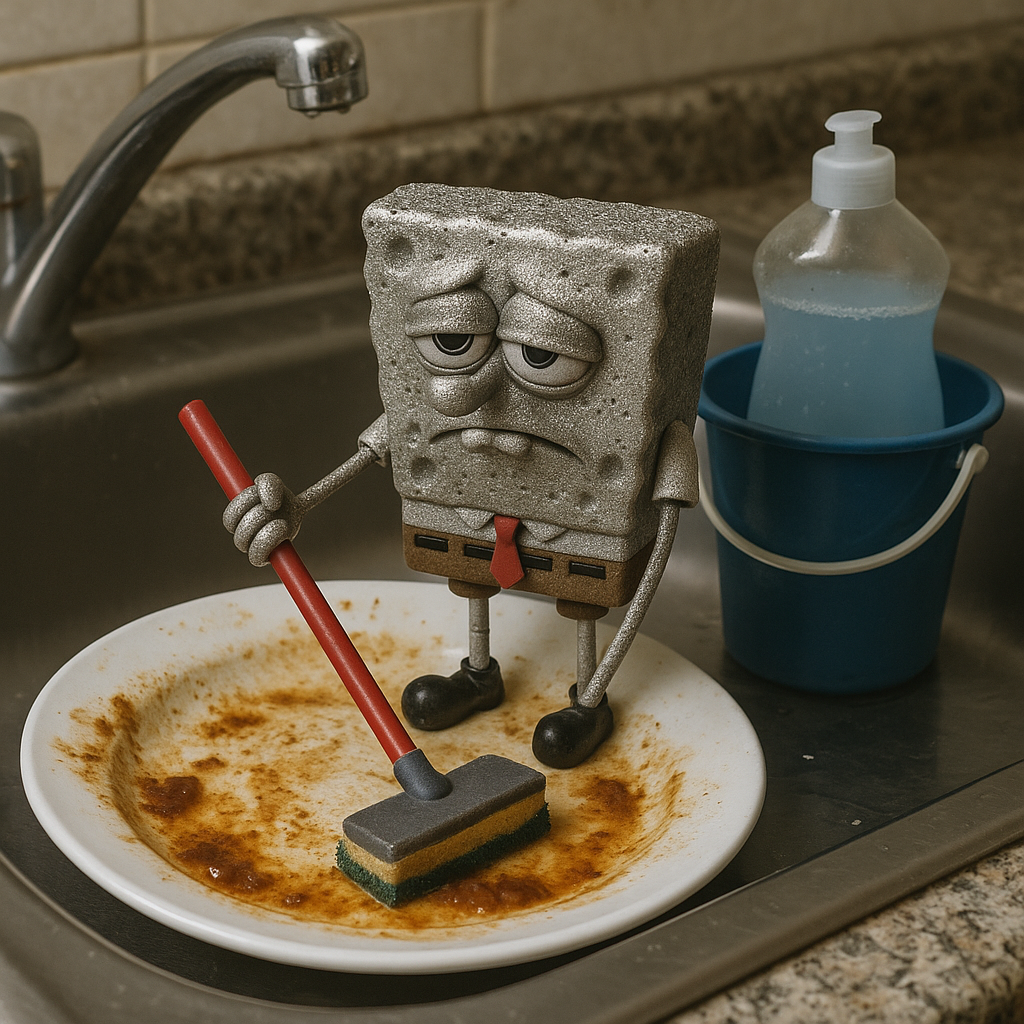 ChatGPT Image Jun 8, 2025, 02_47_03 PM.png