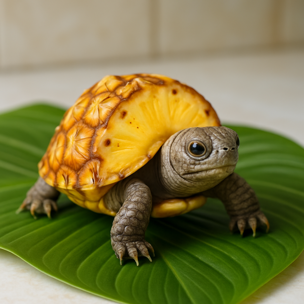 ChatGPT Image Jun 8, 2025, 02_53_28 PM.png