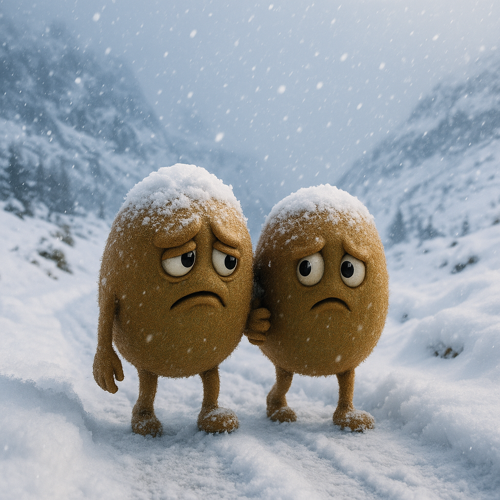 ChatGPT Image Jun 8, 2025, 03_10_31 PM.png