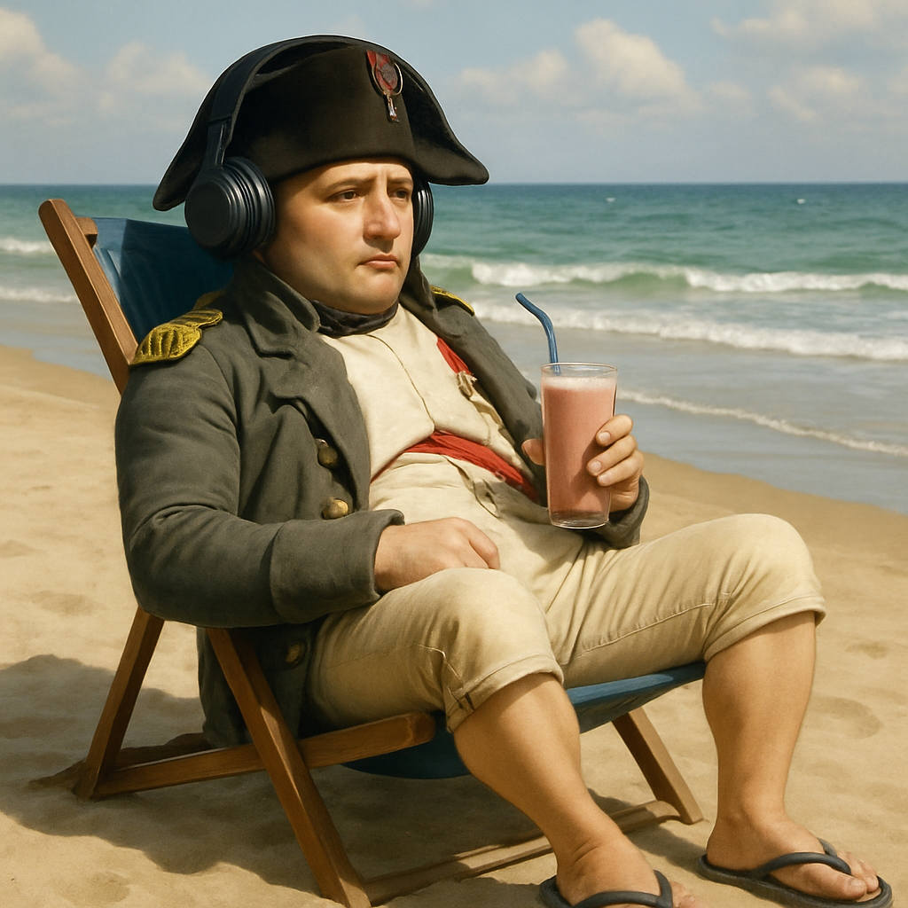 ChatGPT Image Jun 8, 2025, 07_45_59 PM.png