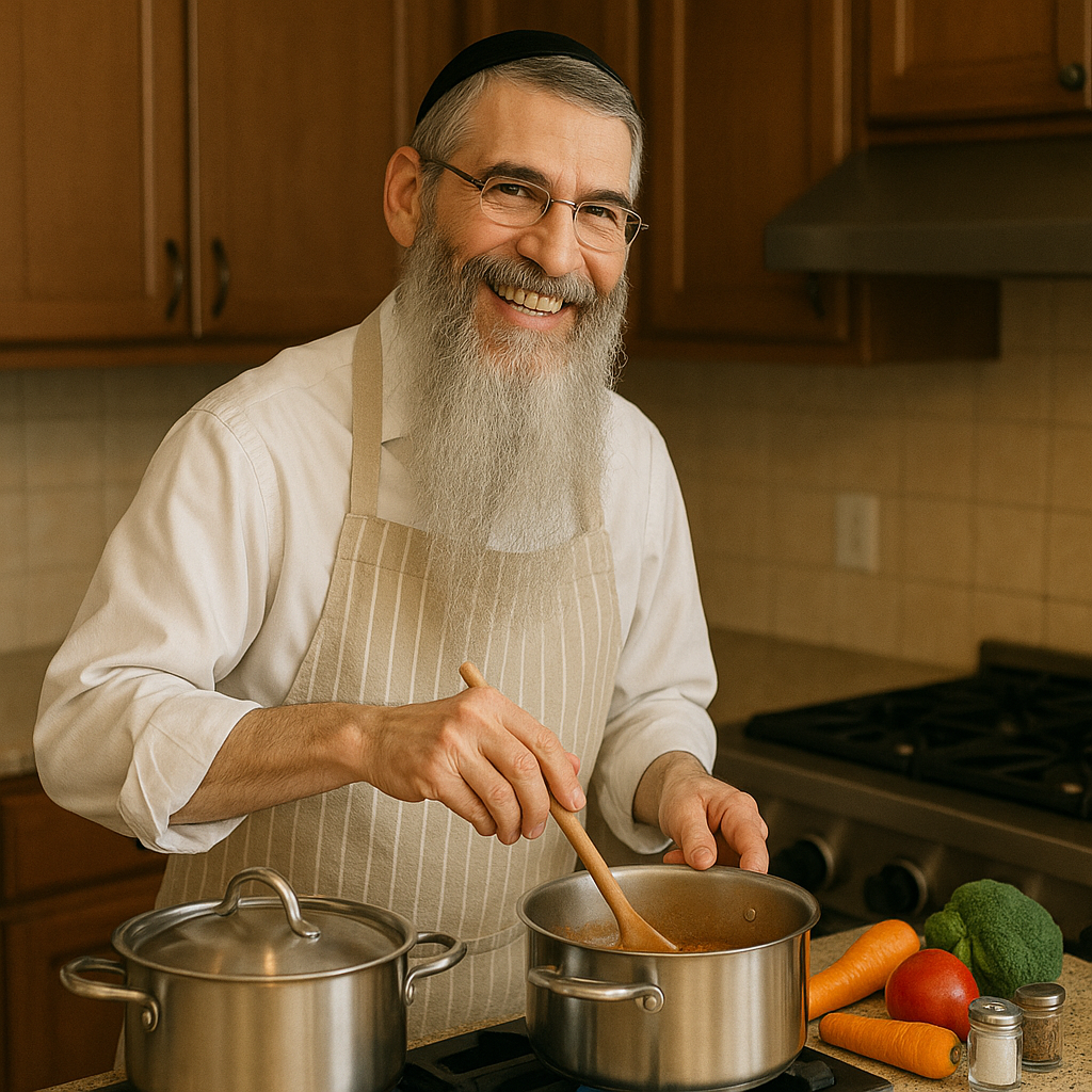 ChatGPT Image Jun 8, 2025, 08_46_28 PM.png