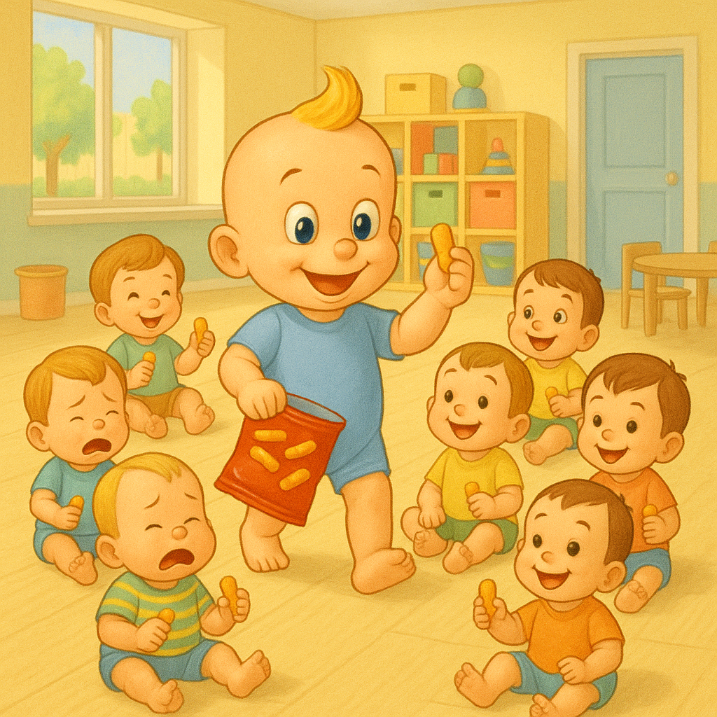 ChatGPT Image Jun 8, 2025, 09_22_40 PM.png