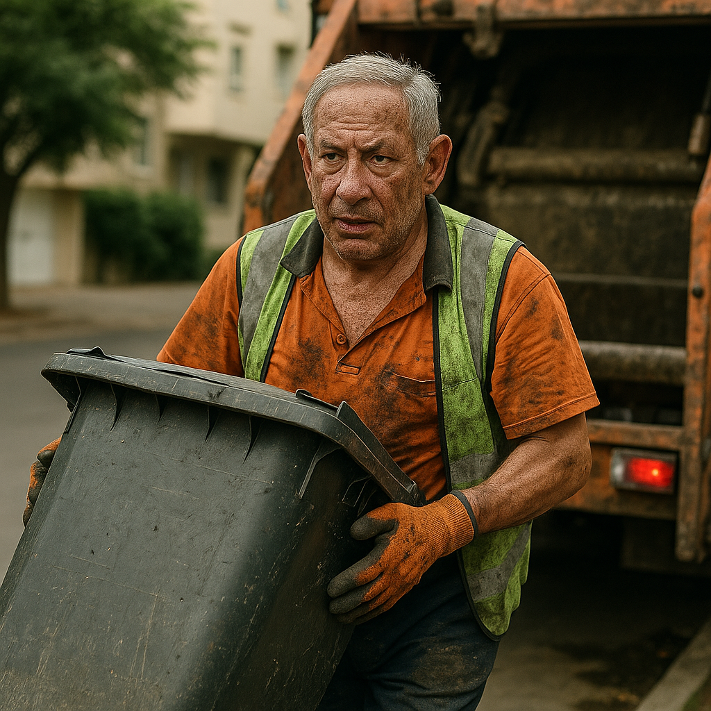 ChatGPT Image Jun 8, 2025, 09_28_36 PM.png