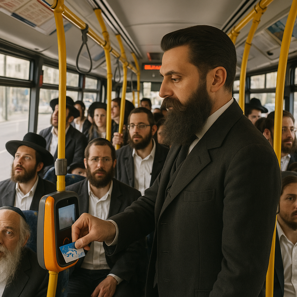 ChatGPT Image Jun 8, 2025, 09_48_56 PM.png