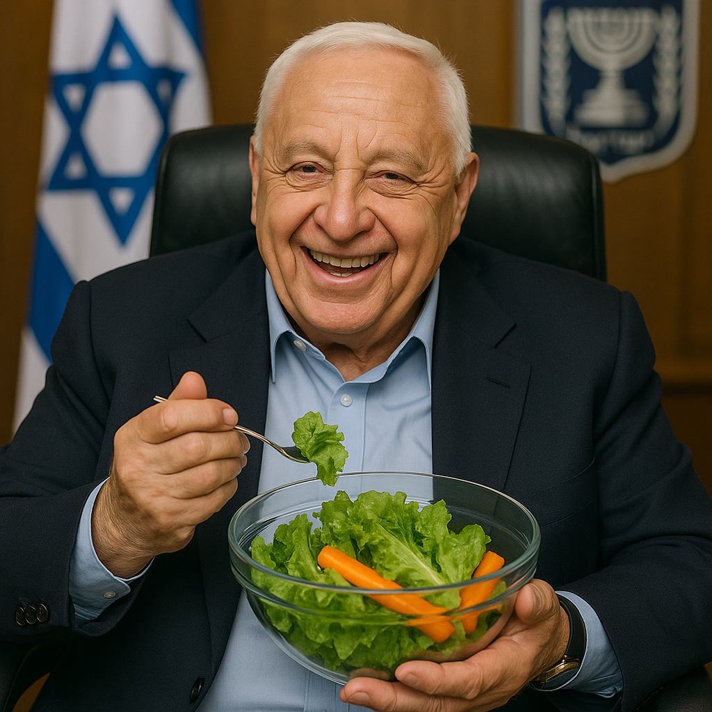 ChatGPT Image Jun 8, 2025, 09_56_49 PM.png