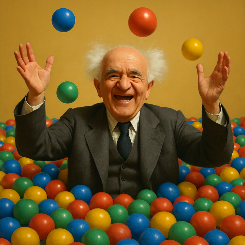 ChatGPT Image Jun 8, 2025, 10_00_49 PM.png