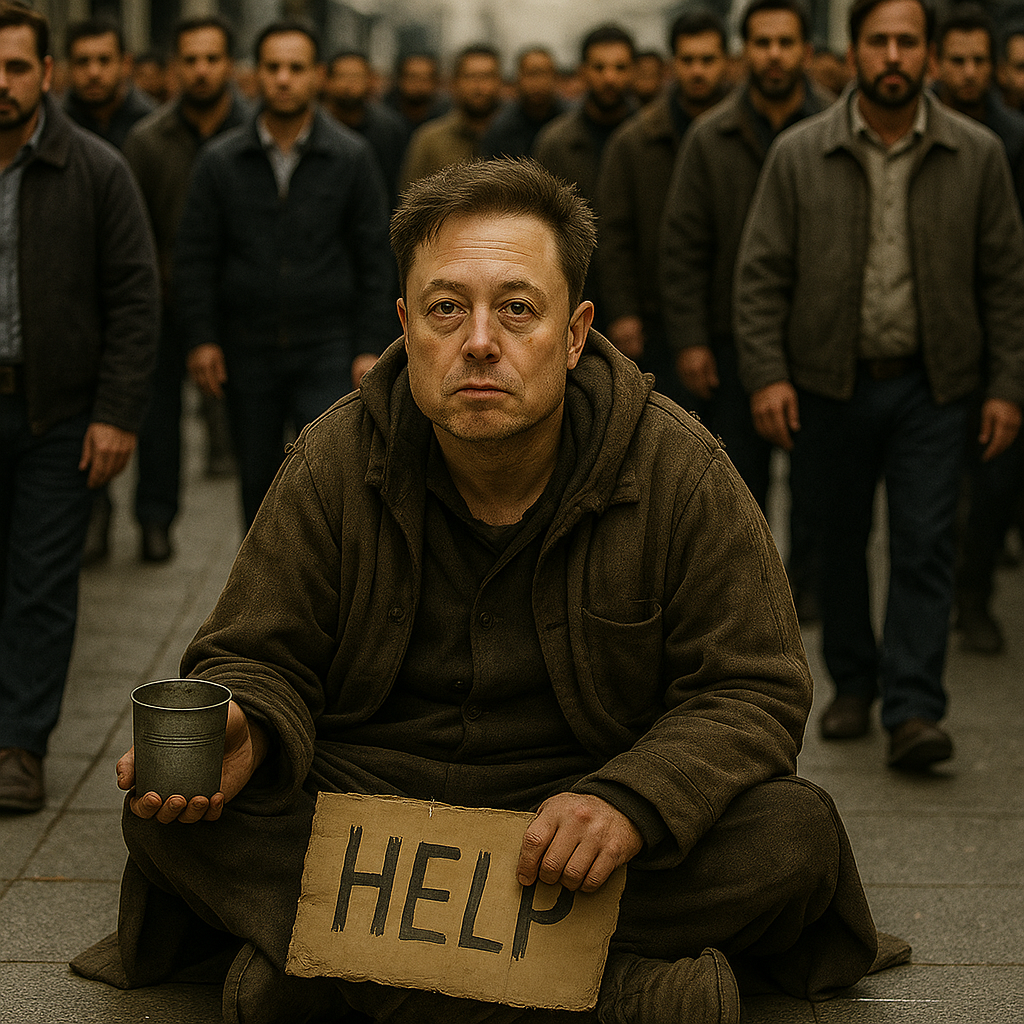 ChatGPT Image Jun 8, 2025, 10_09_31 PM.png