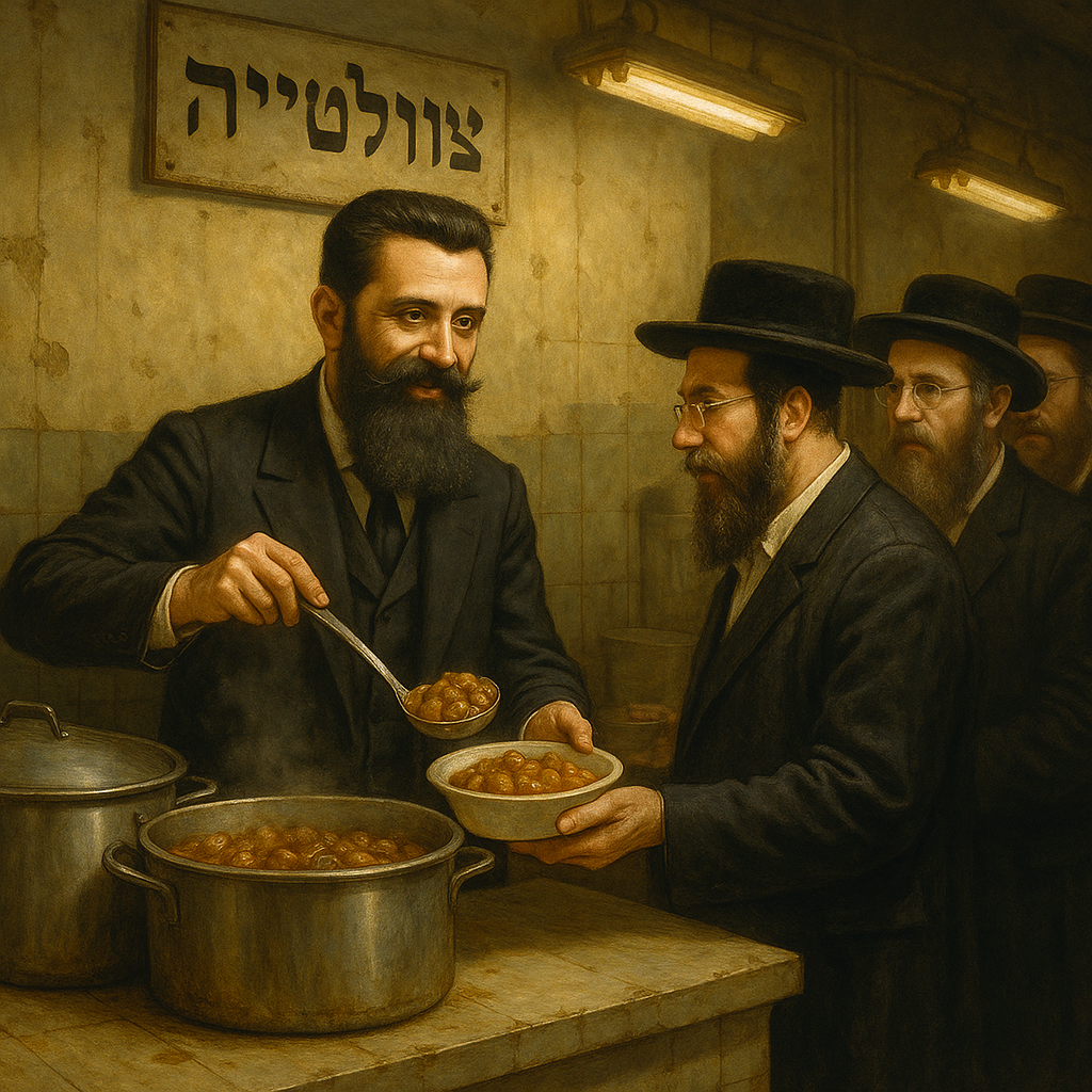 ChatGPT Image Jun 8, 2025, 10_15_48 PM.png