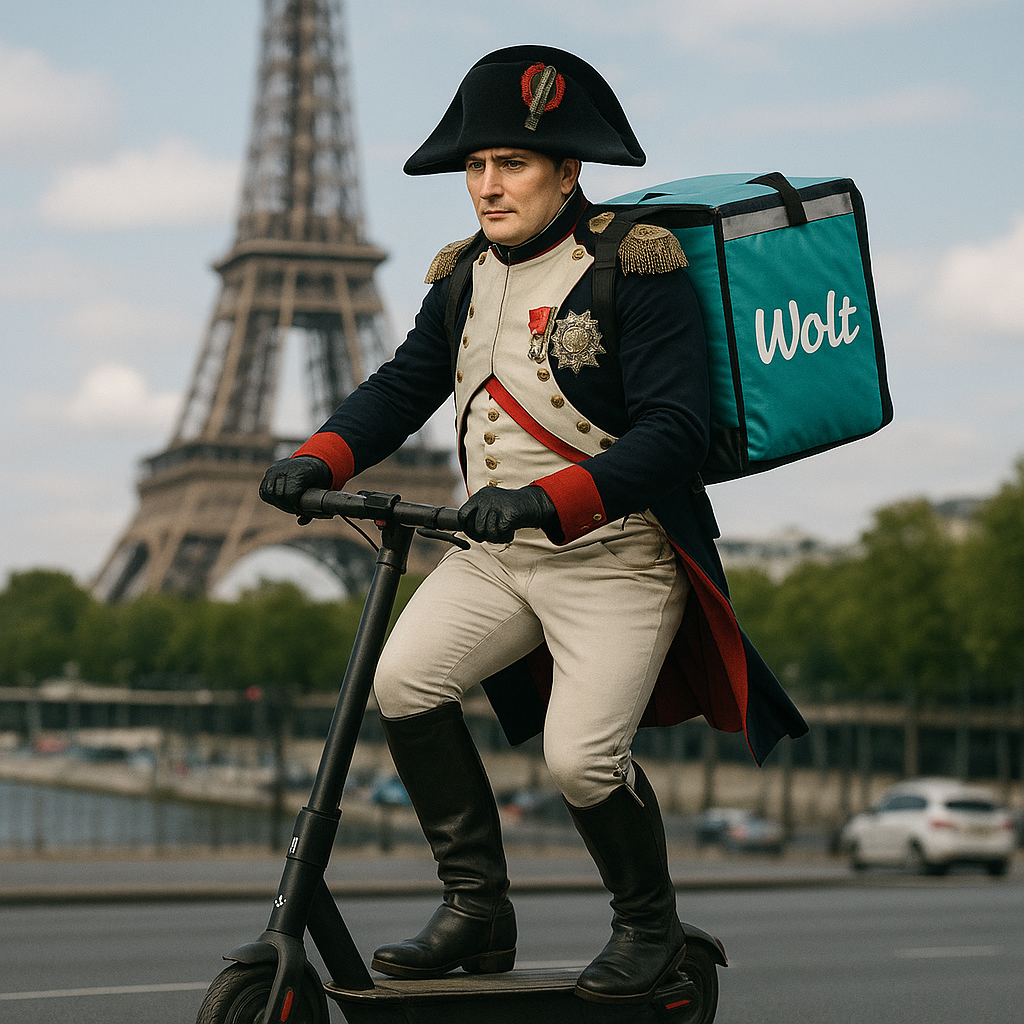 ChatGPT Image Jun 8, 2025, 10_20_33 PM.png