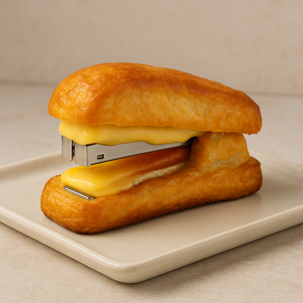 ChatGPT Image Jun 8, 2025, 10_29_18 AM.png