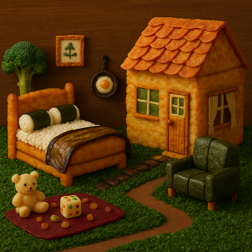 ChatGPT Image Jun 8, 2025, 10_47_49 AM.png