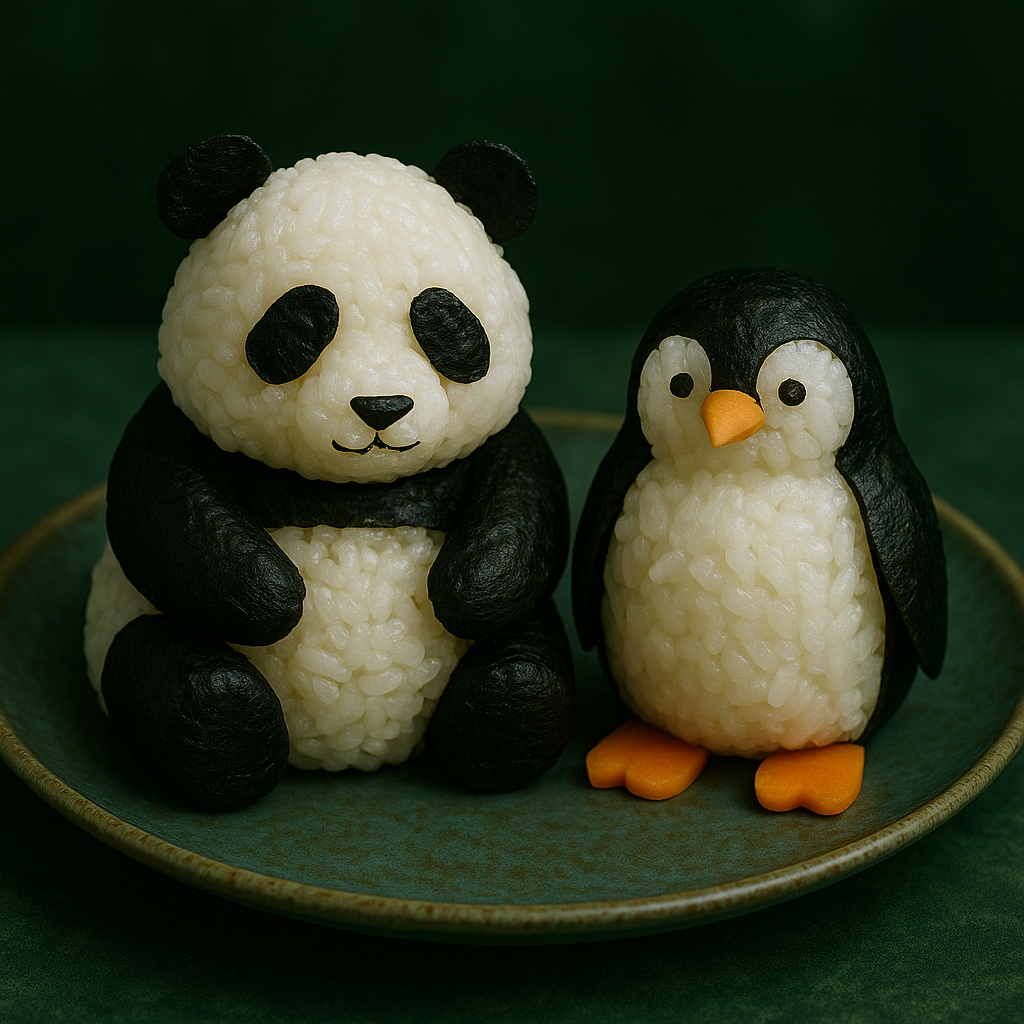 ChatGPT Image Jun 8, 2025, 10_53_07 AM.png