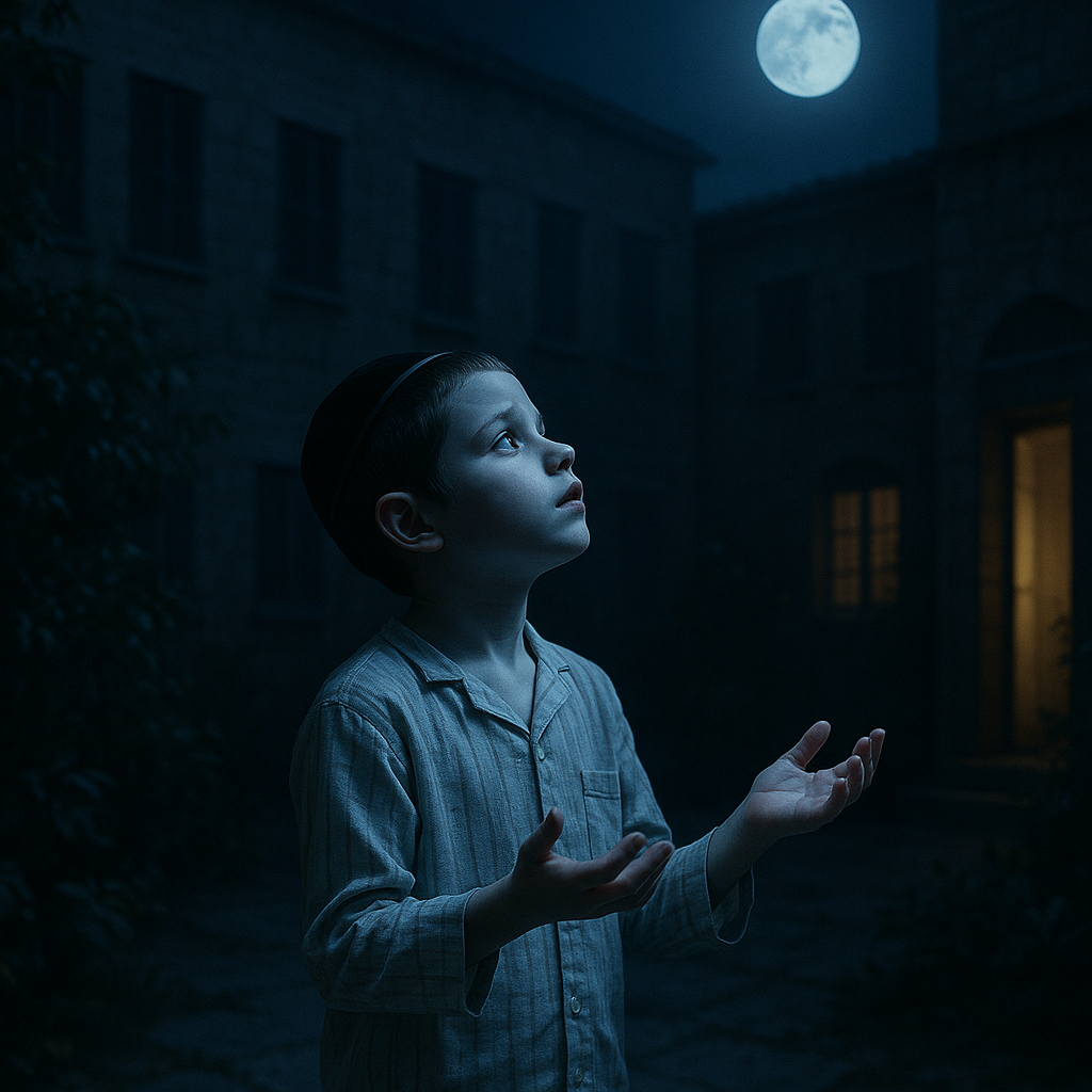 ChatGPT Image Jun 8, 2025, 11_10_11 AM.png