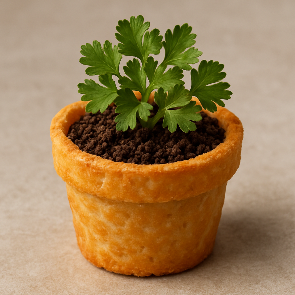 ChatGPT Image Jun 8, 2025, 12_50_45 AM.png