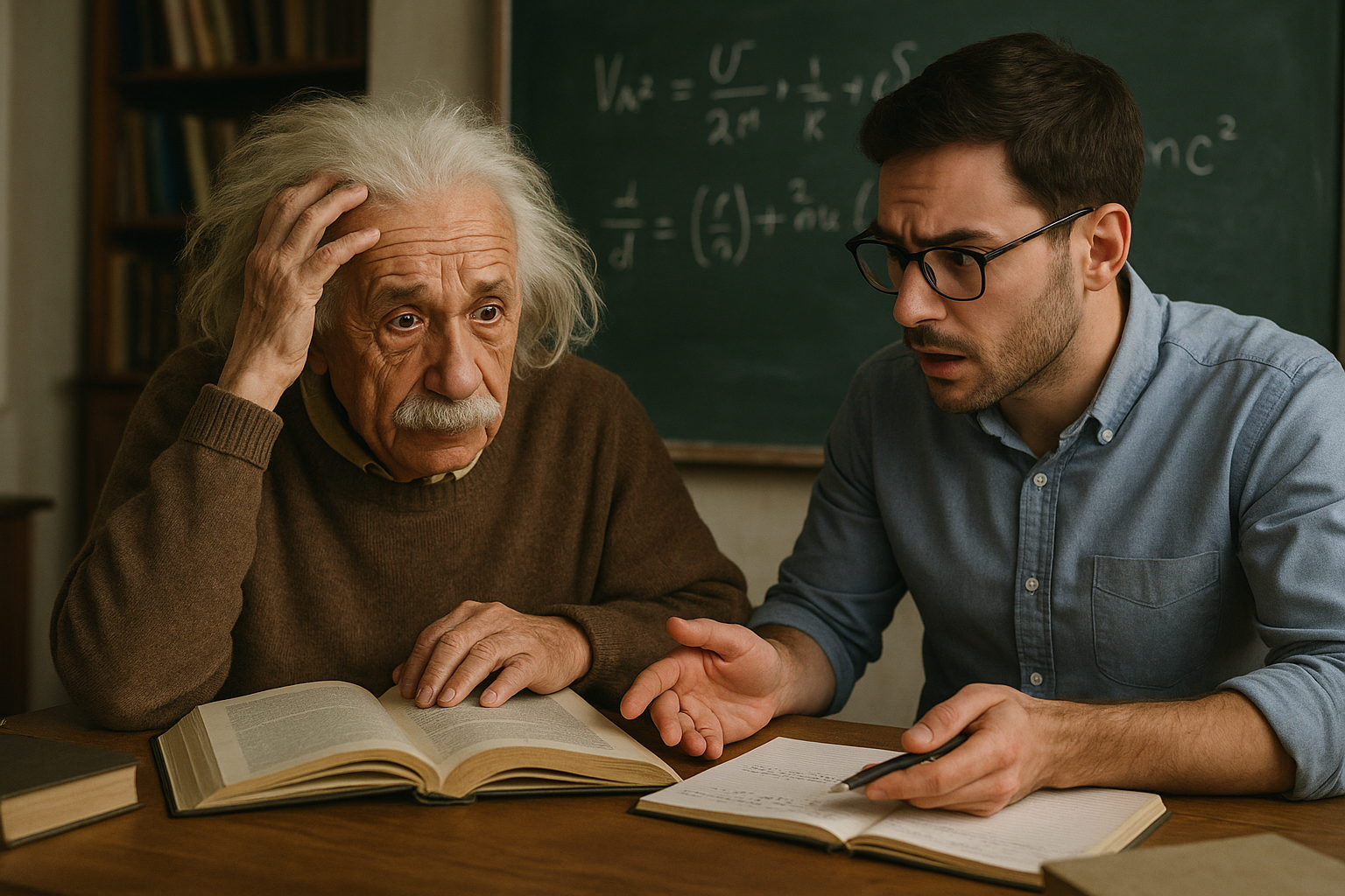 ChatGPT Image Jun 9, 2025, 03_17_30 PM.png