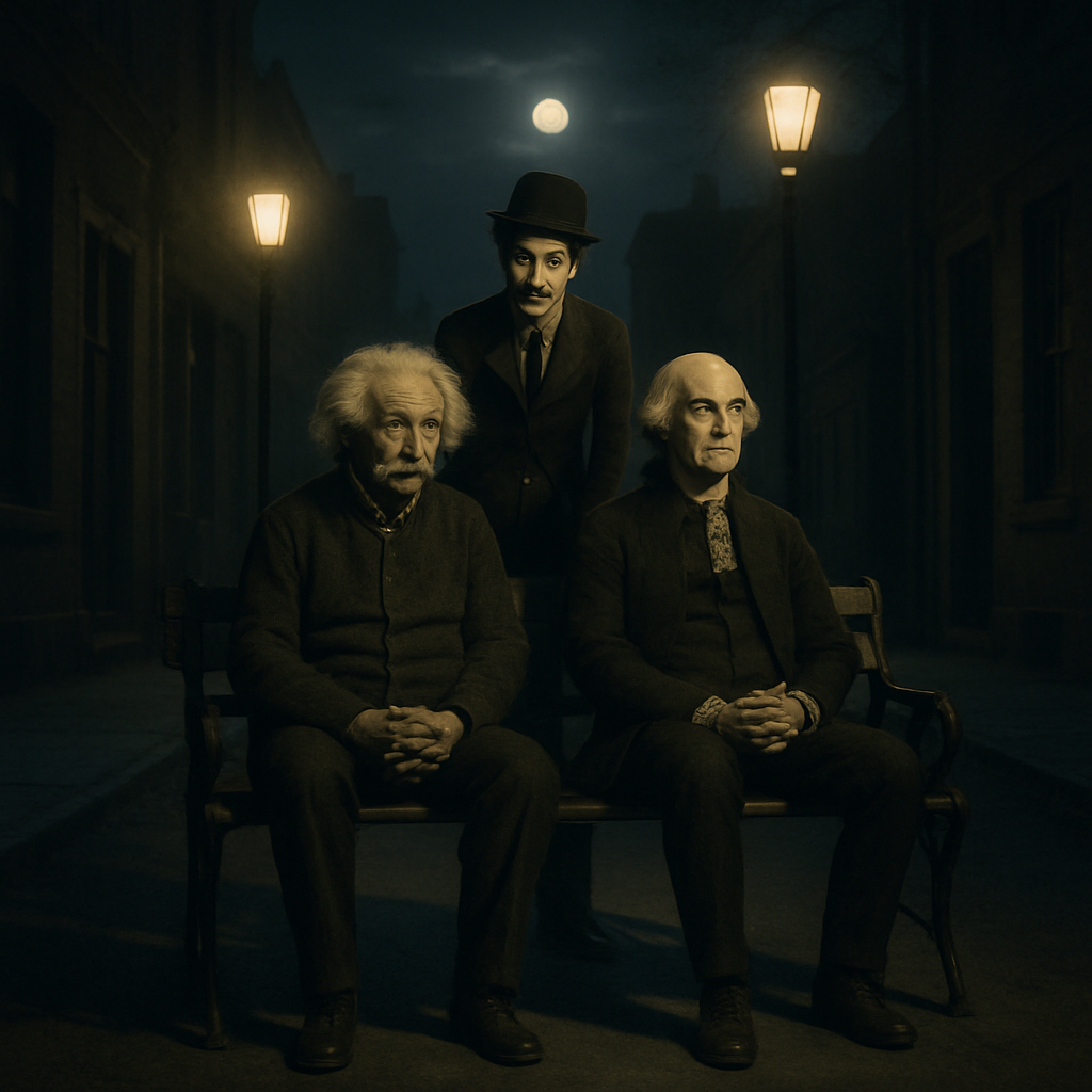 ChatGPT Image Jun 9, 2025, 03_50_40 PM.png