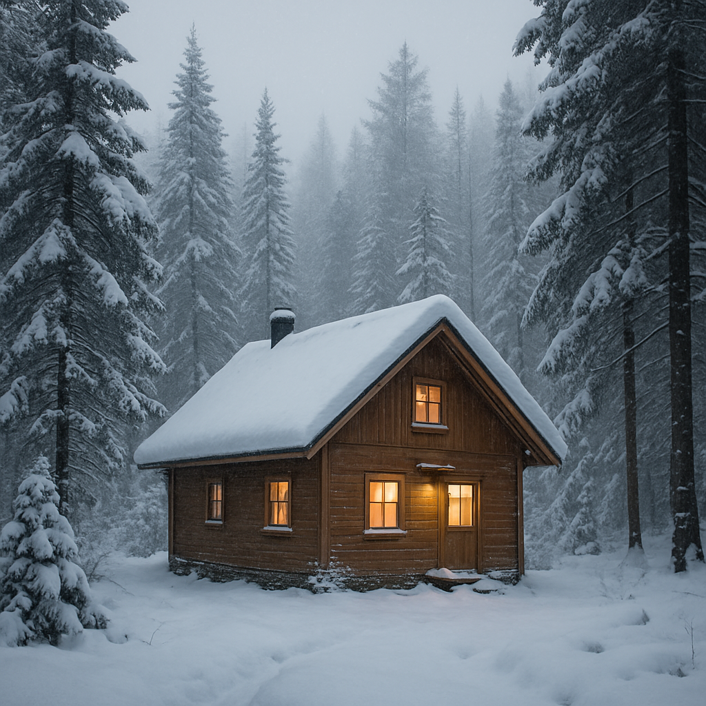 ChatGPT Image Jun 9, 2025, 03_52_25 PM.png