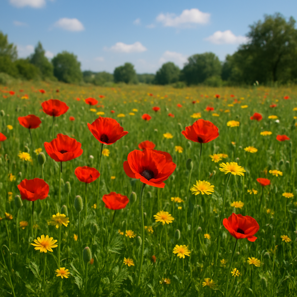 ChatGPT Image Jun 9, 2025, 03_55_35 PM.png