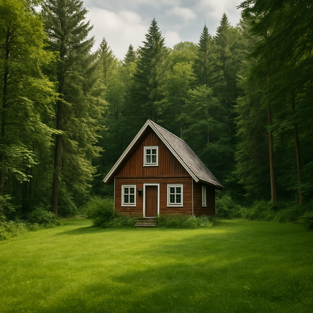 ChatGPT Image Jun 9, 2025, 04_00_40 PM.png