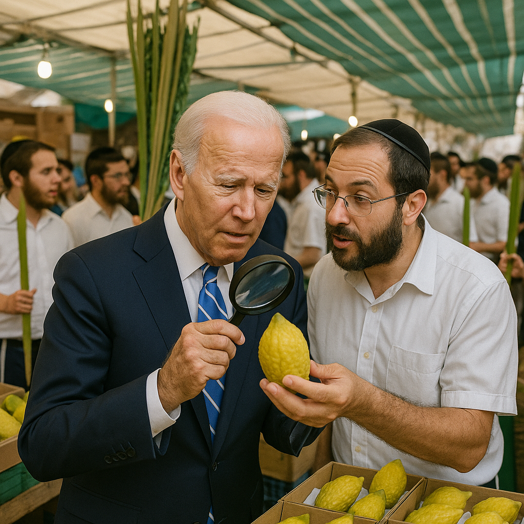 ChatGPT Image Jun 9, 2025, 04_01_38 PM.png